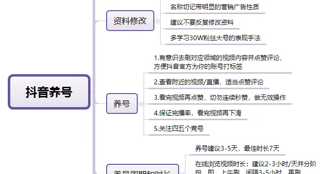 定位精準(zhǔn)短視頻教程全集（有沒(méi)有人報(bào)名學(xué)習(xí)過(guò)抖音教程，可以分享一下嗎） 定位精準(zhǔn)短視頻教程全集（有沒(méi)有人報(bào)名學(xué)習(xí)過(guò)抖音教程，可以分享一下嗎） 運(yùn)營(yíng)百科
