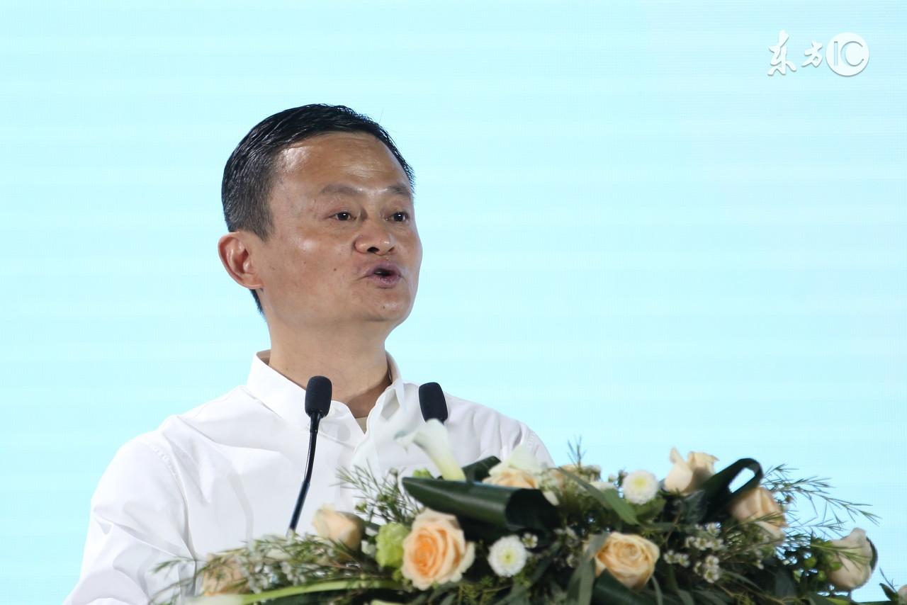 如果余额宝还可以存100万，收益是不是要飞上天？-余额宝可以放心放多少钱