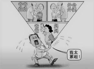 2017农村六十岁独生子女父母能够享受多少补助？-请问农村独生子女补贴多少钱