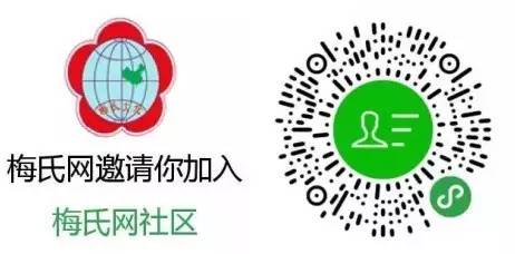 「字辈族谱」重庆市梅氏字辈汇总（更新至2017年7月15日）-湖南国实控股集团有限公司