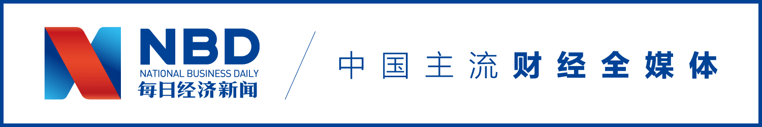 【推荐】你没花完的超市购物卡被人“薅羊毛”了！有家公司靠这手赚了4.6亿-飞牛亏多少