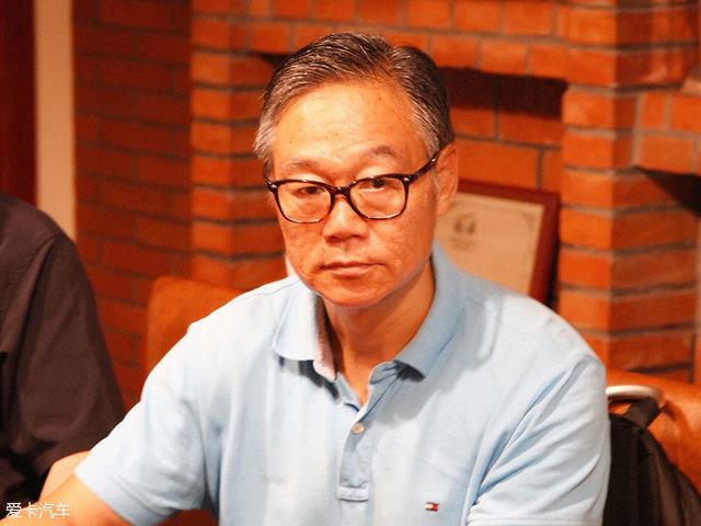 北京交通广播台“汽车天下”节目改版-车载收音机财经频道是多少