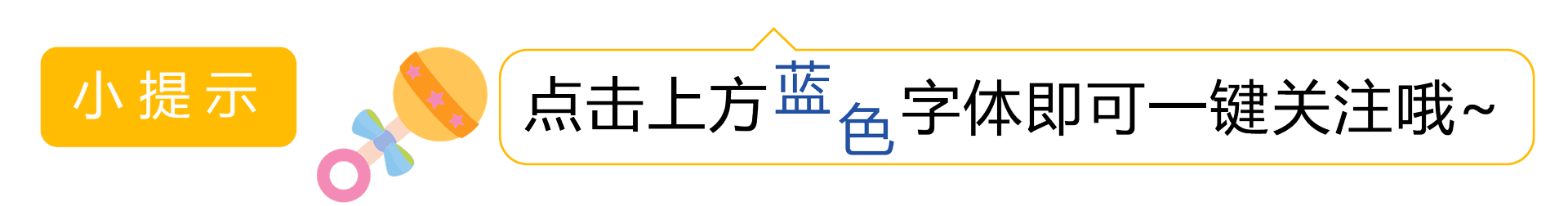 「今日宾川」“美容专家”齐聚宾川，送上门的义诊大家别错过！大理哪家整形医院最好