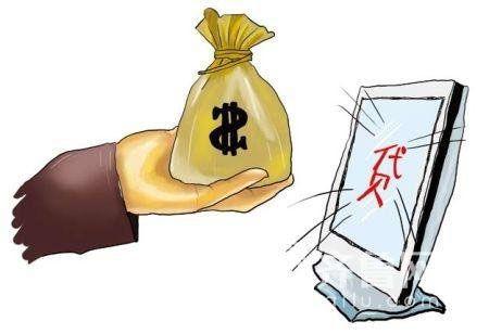 山东德州一大学生网贷6.3万被追债不敢回家-信用贷款六万要多少钱