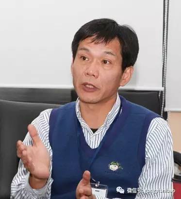 2017年上半年｜这些公益人辞职、跳槽、创业、升职、加薪，你怎么看？-宋庆龄基金会招聘