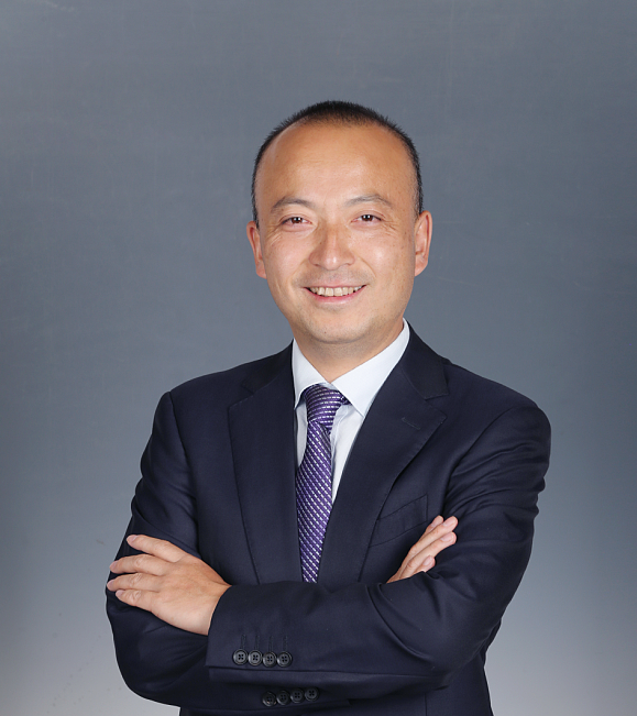 专访九鼎投资执行总裁何强：中西部金融业大有可为深耕实业争取弯道超车-深圳昆吾九鼎投资管理有限公司