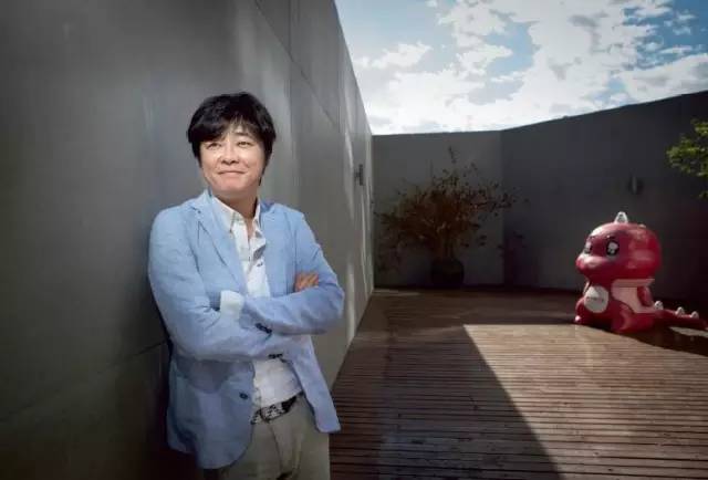 崇拜任正非的80后，做了一个游戏公司，王思聪投了1亿、华谊兄弟投了19亿-真格基金吴旦
