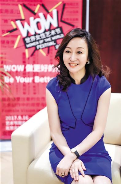 把捷豹路虎梦想基金变成全社会的-梦想基金