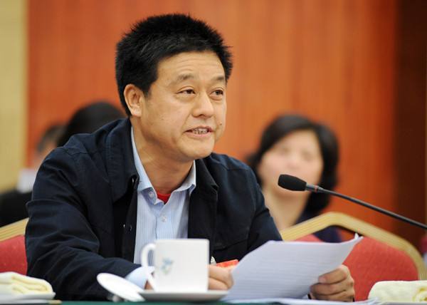 被人看不上的纺织印染业，为何这家浙企能“掘金”？-浙江富润印染有限公司