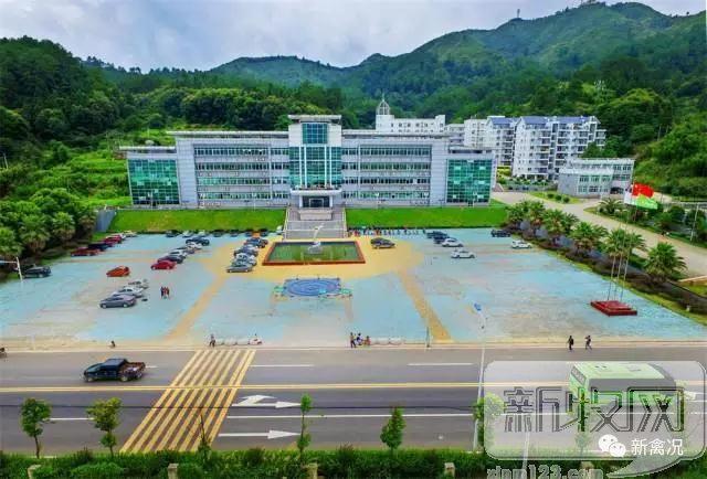 圣农600多个网点抢滩冷鲜禽市场，欲成为世界级食品企业-圣农食品有限公司