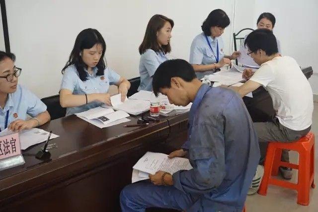 「服务供给侧」为了8700名员工，他们把工作现场搬进了船厂-广州广船国际年薪多少