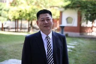 「创富记」普甜食品蔡晨阳：做有良心的事业-普甜食品有限公司