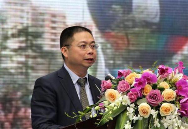 宝能集团杭州富阳圈3000亩地，拟投资140亿造新能源车-深圳市至高通信技术有限公司