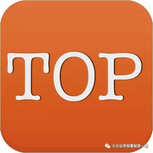2017年1-10月并购重组中介机构排名（独立财务顾问、律所、会所、评估）-北京中水嘉源物业管理有限责任公司