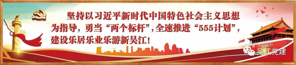 「权威解读」ABCDEF，你属于哪一类人？这里列全了！-保险公司分abc