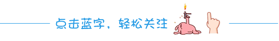 2017中国国际珠宝首饰学术交流会在京隆重召开-中恒誉资产评估有限公司