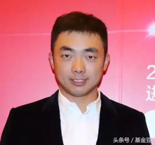 被吐槽最多的基金，基金经理是这么说的……-基金豆安全吗