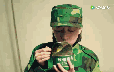 春风十里不如你……的罐头丨罐头极简史-湖南深泰丰拍卖有限公司