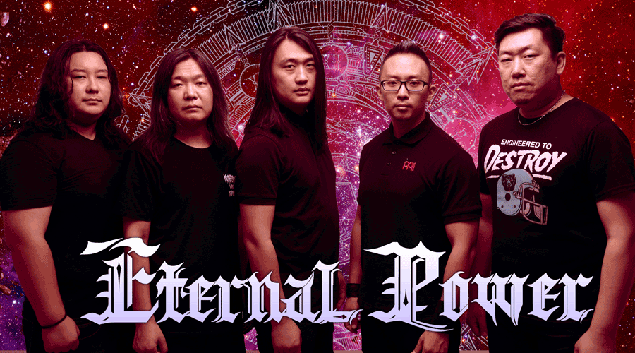 「国金推广计划」键盘吉他交相辉映打造“永恒的力量”！-国金永恒基金