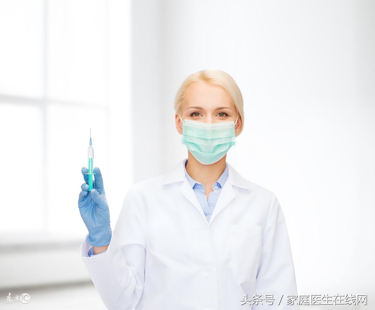 花1500元打瘦脸针中毒，看完后你还想去吗？-打瘦脸针一般需要多少