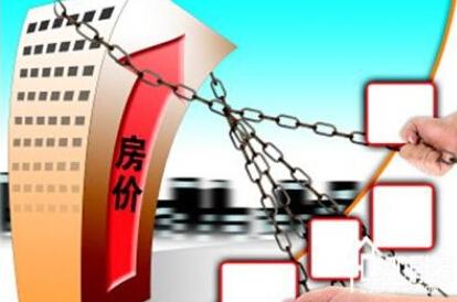 【推荐】北京五环突内房价突破6万元背后真相北京五环房价大约多少一平