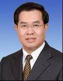 清远调整市政府负责同志工作分工-清远刘柏洪有多少身家
