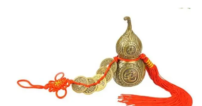 掌纹算命图解(手相能看出财富吗)