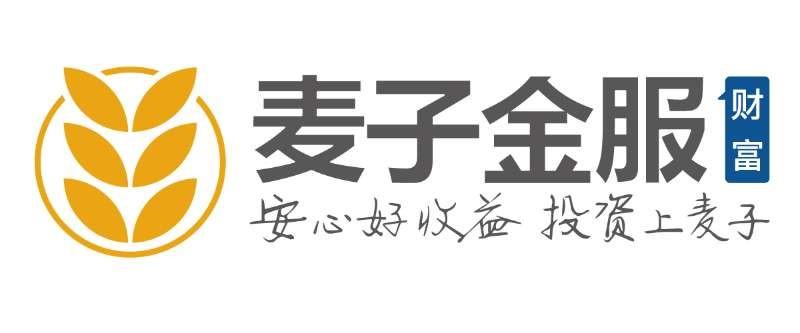 一个关于爱与安全感的8年承诺诺诺镑客正在美好延续-诺诺贷款利息多少