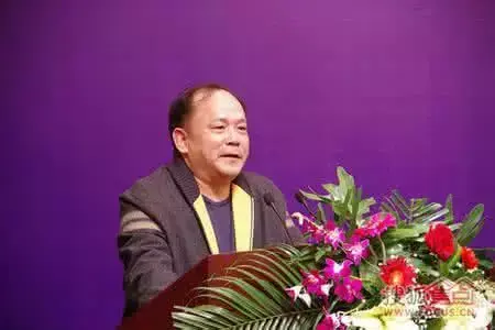 2017年上海上市公司市值最高企业高管名录——大名城-上海印派森园林景观股份有限公司