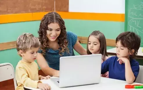 “不务正业”的上市公司拓维信息如何成为K12“三巨头”之一-山东拓维电子商务有限公司