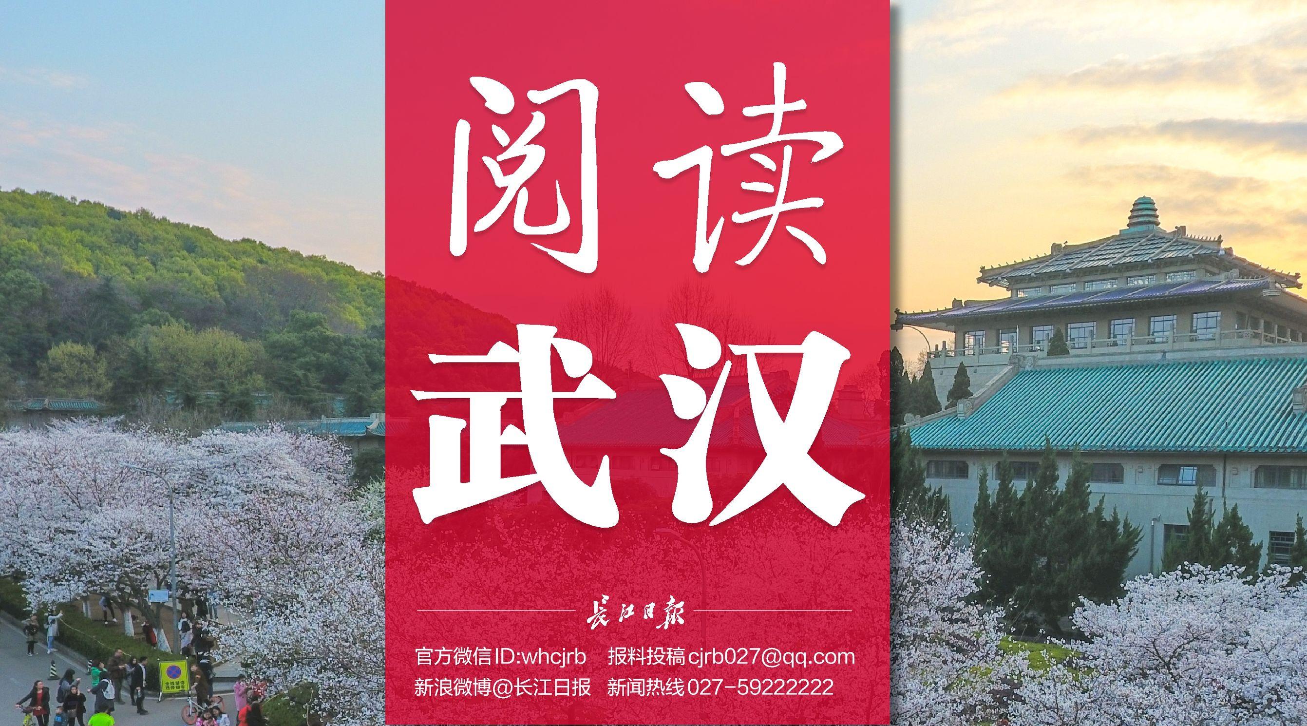 【推荐】中煤能源集团总经理彭毅：“越过雷池”来武汉读书创业-中煤华中能源有限公司总经理