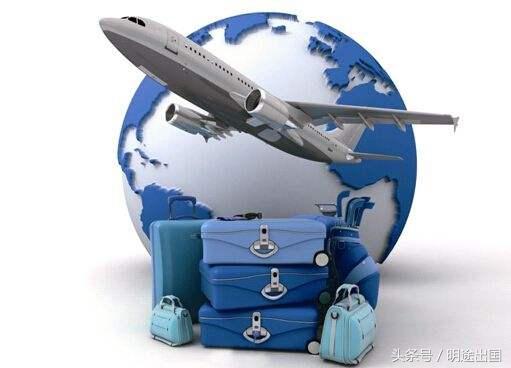 日本留学行李篇——各大航空公司行李规格汇总-东方航空公司座位等级J