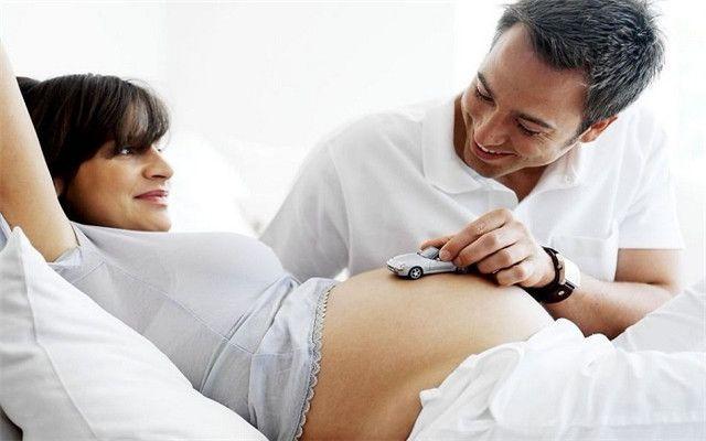 为什么现在仍然有很多人选择顺产而不是剖腹产？