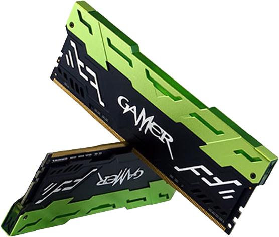 经常玩3D单机，显卡GTX1060 6G和GTX980哪个好用？