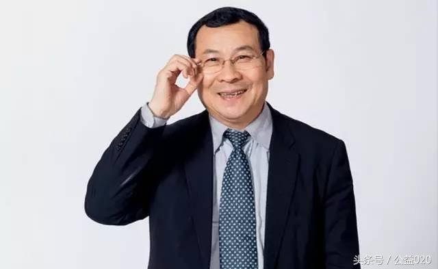 【推荐】公益向右商业向左作者徐永光答复关心康徐斗的朋友亿方基金会