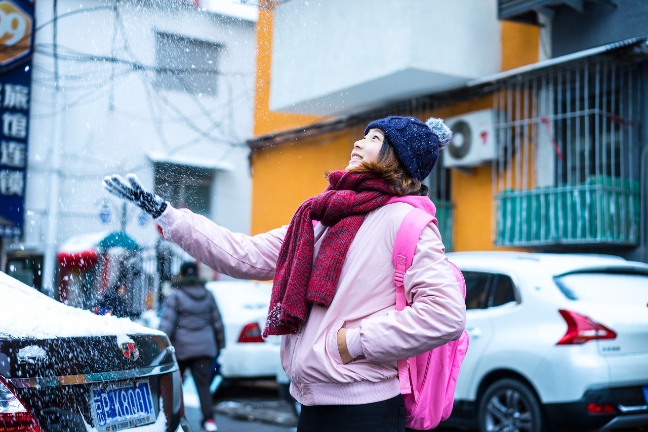 如何评价中国女足队员熊熙？