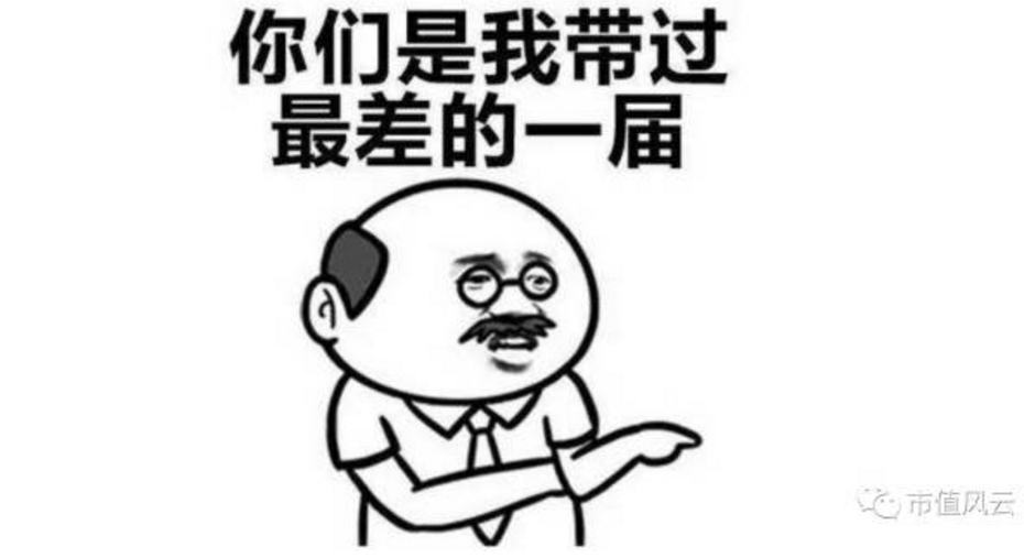 一个“优秀”的会计师和财务总监有多重要你造吗？粤泰股份告诉你-海南白马天鹅湾置业有限公司地址