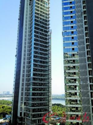 “贵租”盘降税“湿湿碎”而已-海明电器有限公司