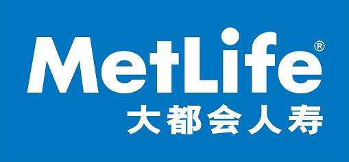 “中美混血”联泰大都会，如何在合资寿险“寒冬”下幸存-中美联泰大都会公司