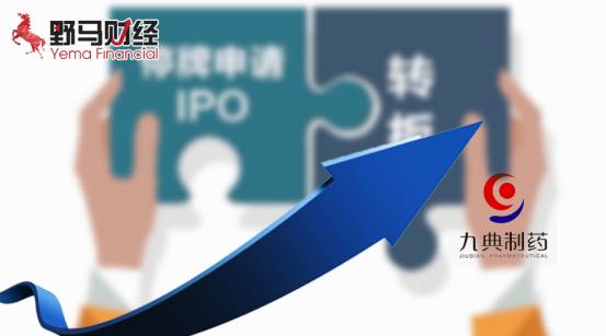 “离异夫妻店”从新三板走到了创业板，给九鼎投资赚了多少钱？-九鼎投资旗下公司