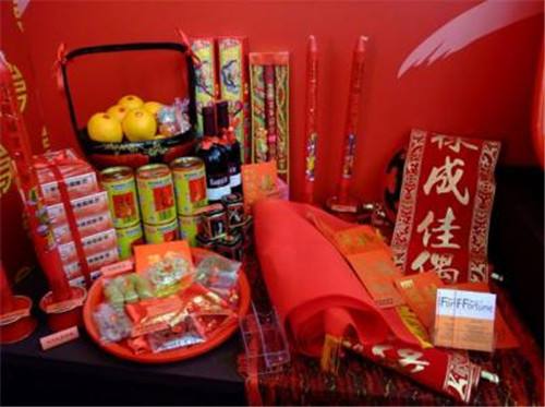 15万天价彩礼拆散小情侣，各方观点不一如何看待彩礼-彩礼拆散多少情侣