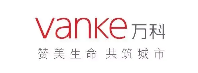 【推荐】公司良治的万科范本万科公司治理结构问题