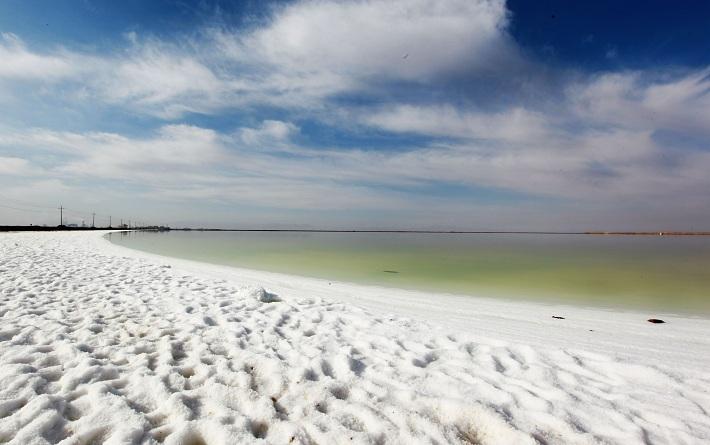 「锂矿」国澳锂业6000万美元接盘中金岭南60%锂矿项目权益-中金岭南2015增发价格多少