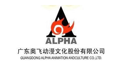 奥飞动漫2015年游戏营收2.9亿元同比下滑5.42%-摄政娱乐公司