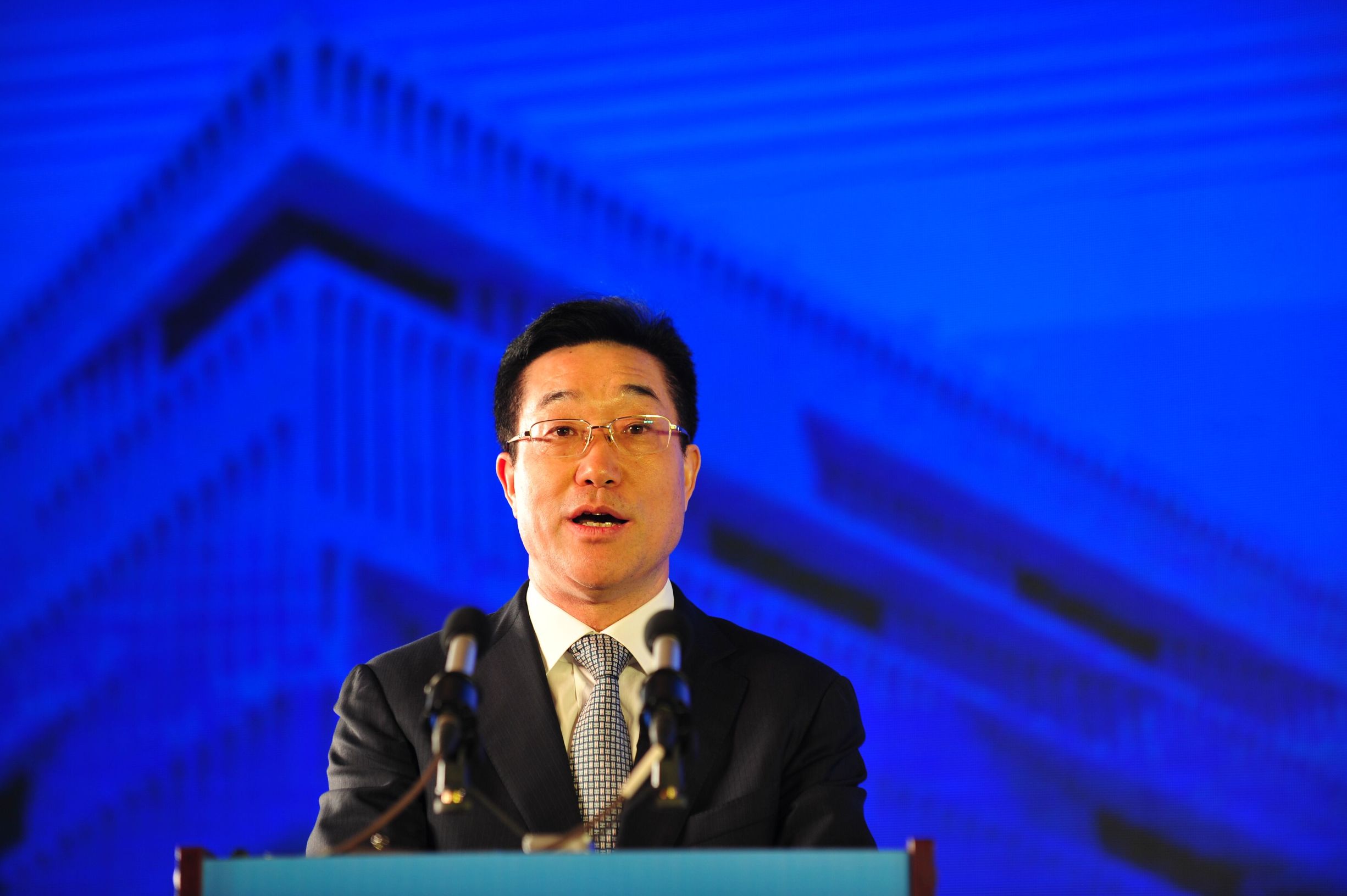 “欢迎你，未来的工程师”，武汉理工大校友忆37年开学场景-中煤华中能源有限公司总经理