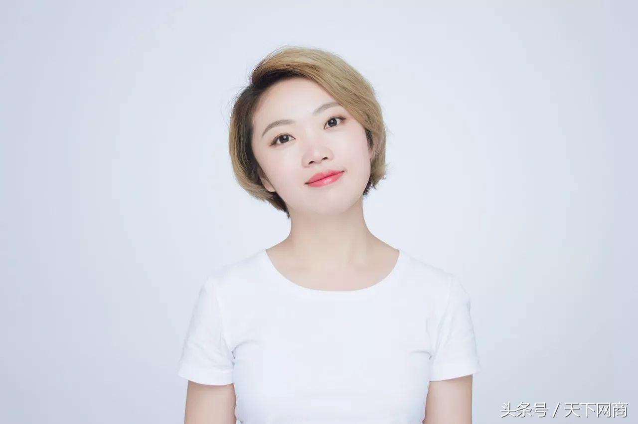 带领ZARA亚洲第一门店拿下2亿年销售，她要在双11给实体店把把脉-zara在中国开多少门店