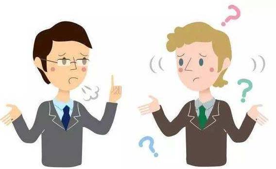 销售人员如何用CRM帮助自己进行时间管理？