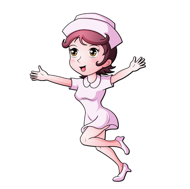 如何考上执业药师呢？