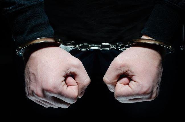 【推荐】150多人被骗686万特大网络诈骗案17名团伙成员获刑2015年现货诈骗抓了多少人