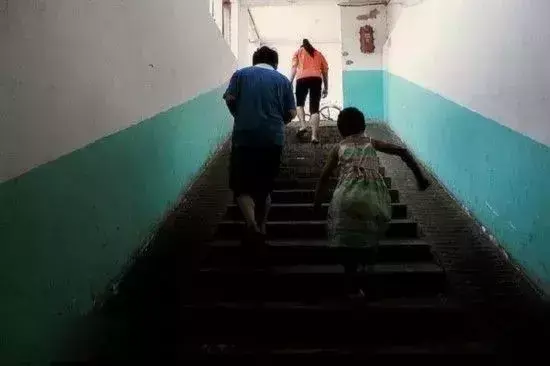 一个月450元，在北京能租到什么样的房子？-北京蚁族聚集地租房大概多少钱
